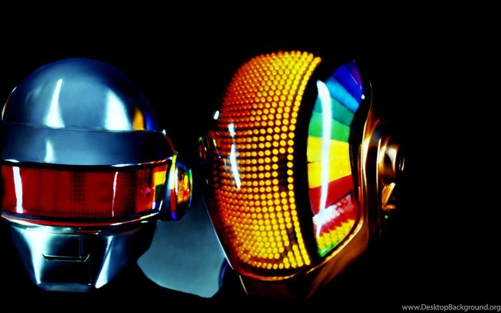 Funky Wallpapers 1217x762