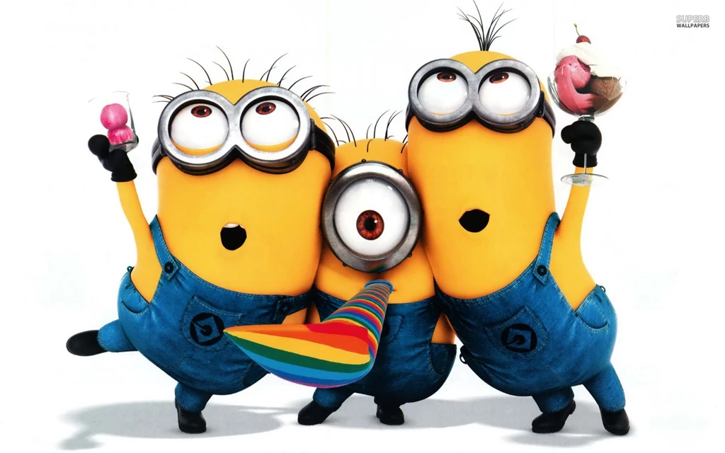 Despicable me 2 22540 1920x1200.jpg