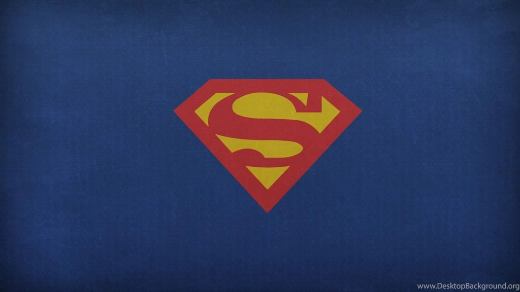 Superman Hd Wallpapers   Wallpapers HD Wide