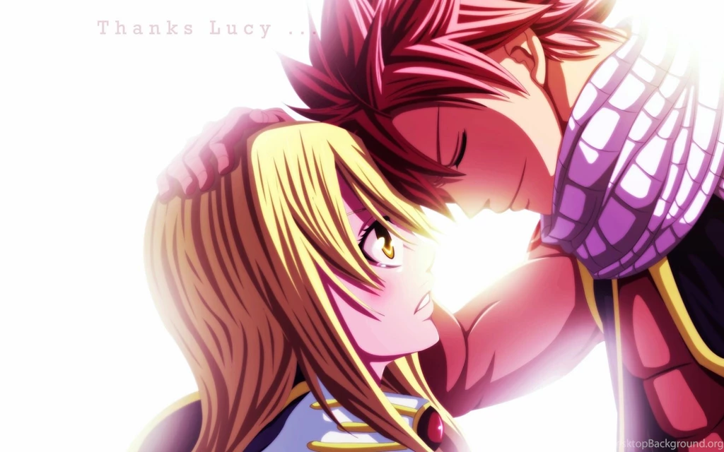 Search Results For Lucy Fairy Tail HD Wallpapers