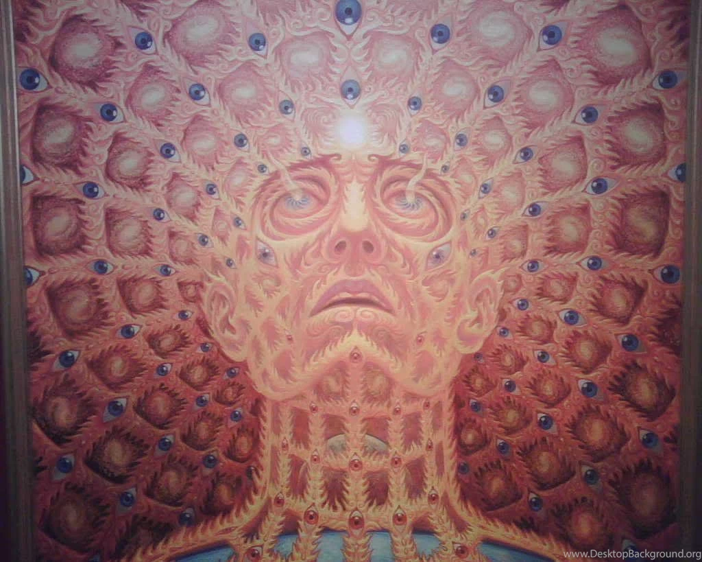 Favorite Artist/artwork [Archive]   Palaver   A Forum For Stephen ...