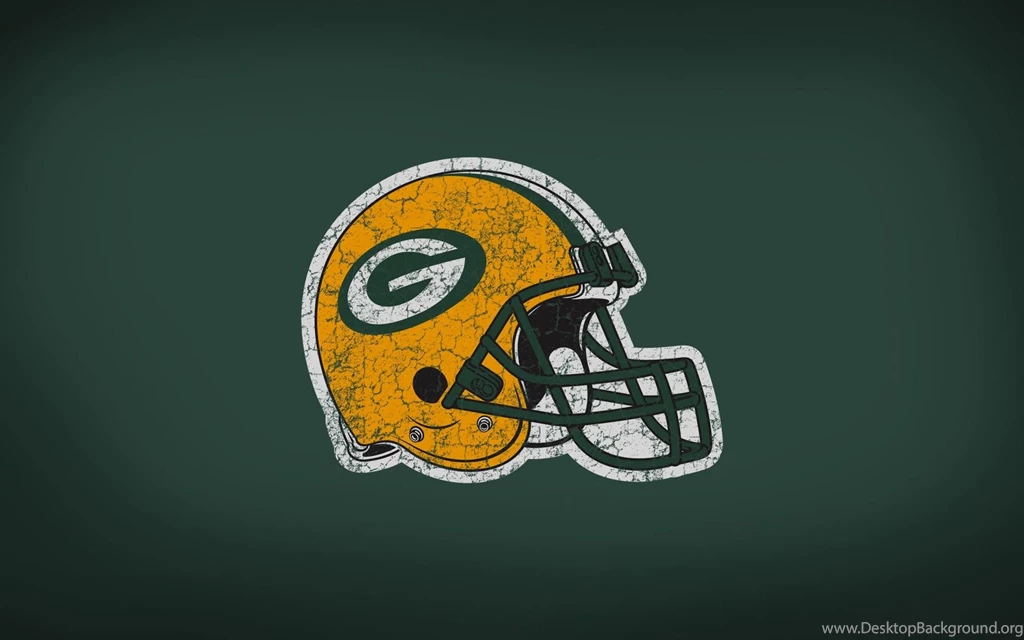 Packer Palace Wallpaper Images