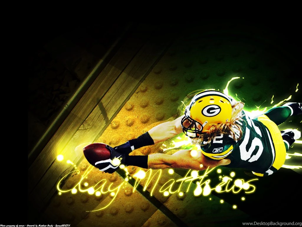 Greenbay Packers On Pinterest Desktop Background