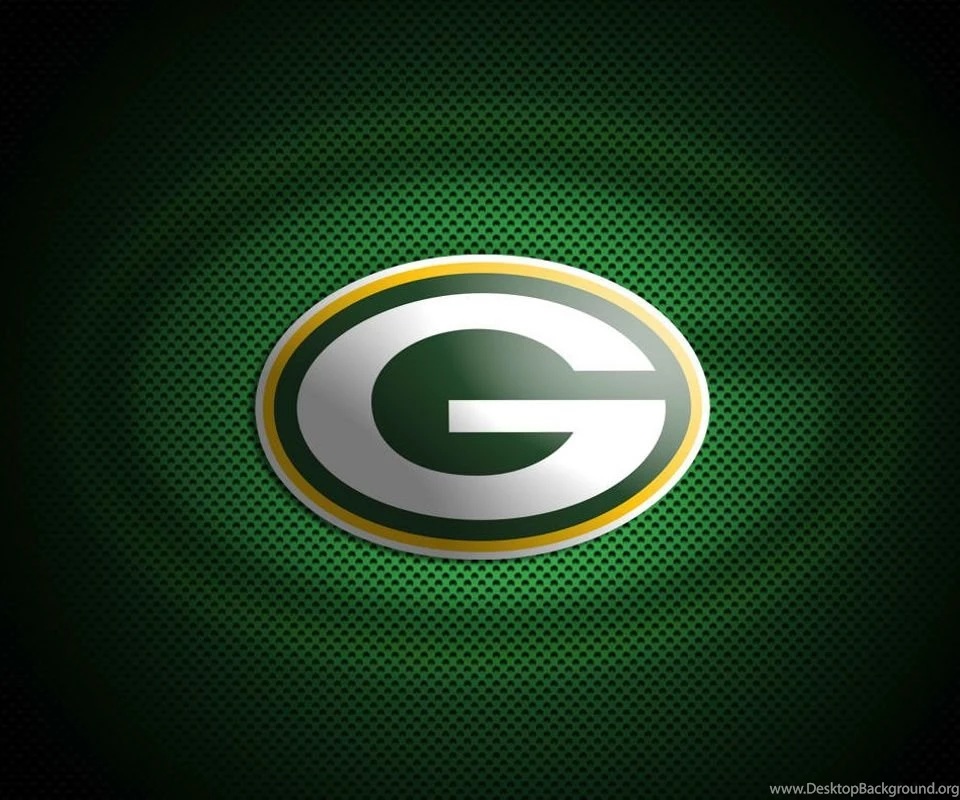 141475 green bay packers 11.jpg