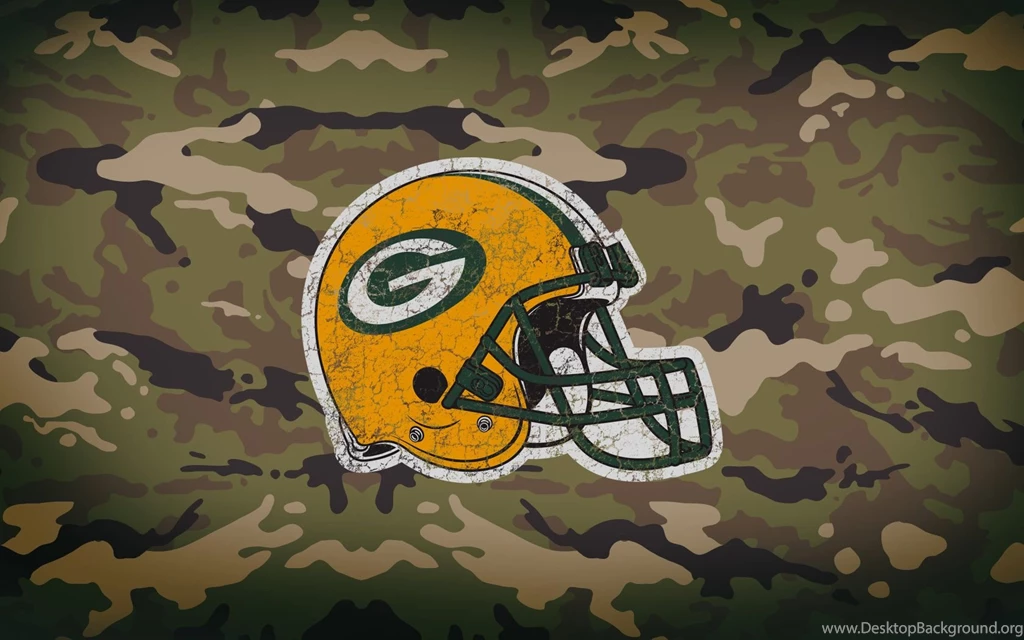 Packers Helmet Wallpaper Images