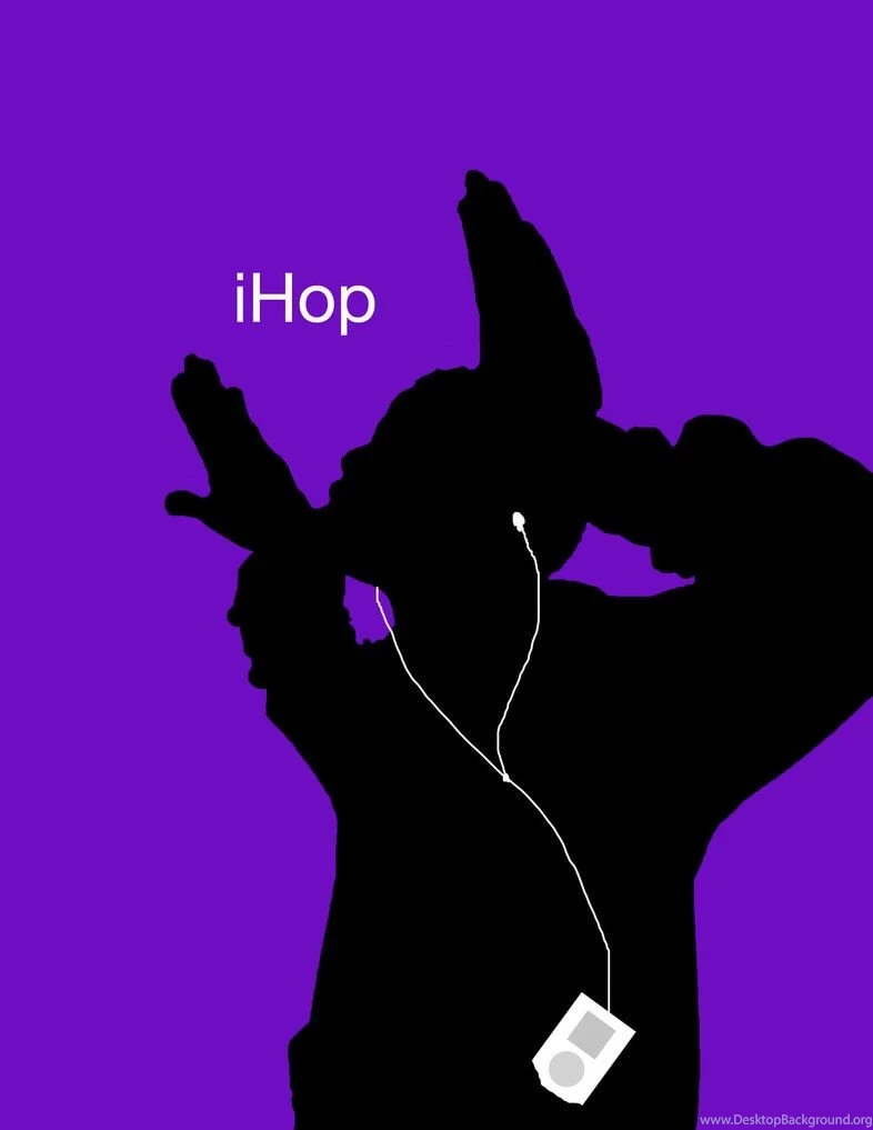 Omega Psi Phi Ipodad By J Limit On Deviantart Desktop Background
