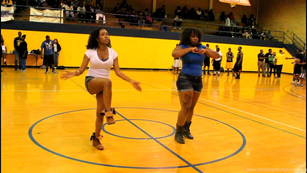 Greek Swap "Sigma Gamma Rho To Phi Beta Sigma" YouTube