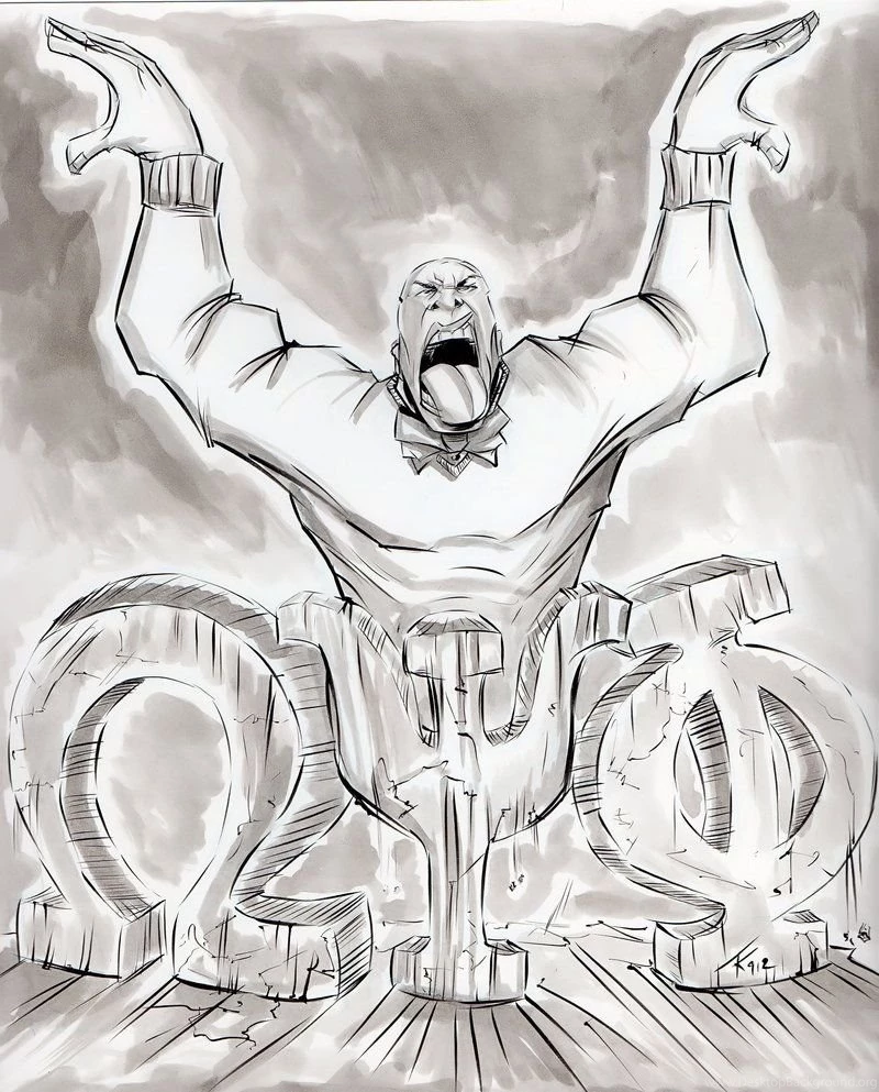 Hbcu DeviantArt