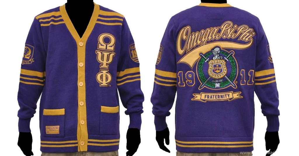 Omega Psi Phi 2