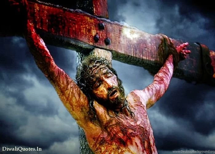 Happy Good Friday Pictures Jesus 2015 HD Wallpapers & Images ...