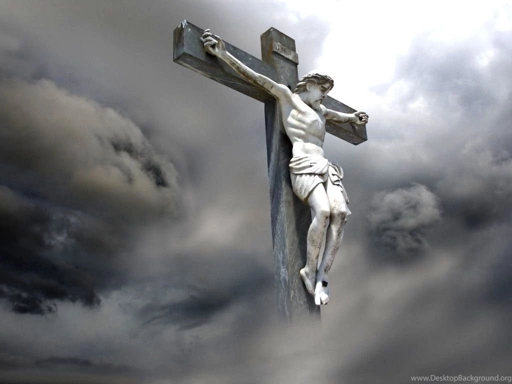Jesus Of Nazareth Crucifixion Photo Gallery 20 Wallpaper Images I