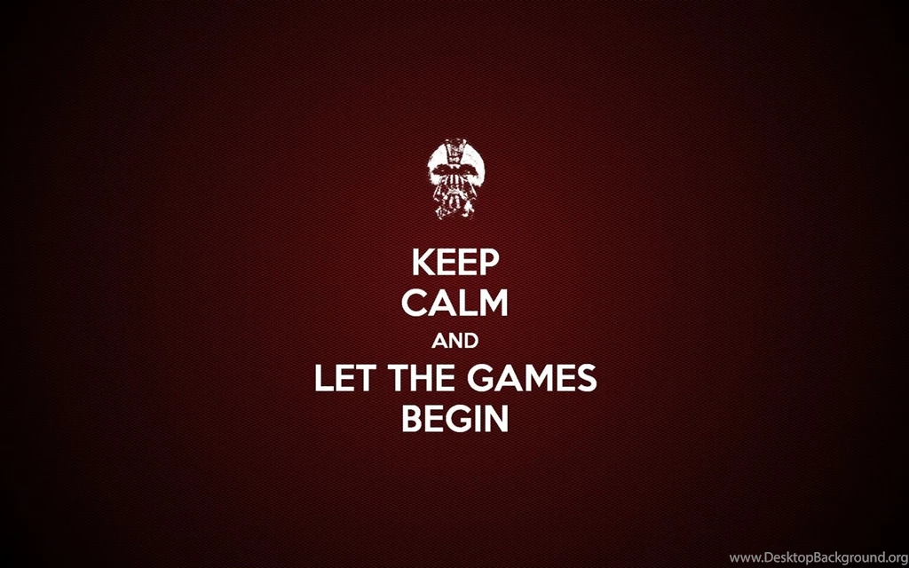 Video Game Quotes Wallpaper. QuotesGram