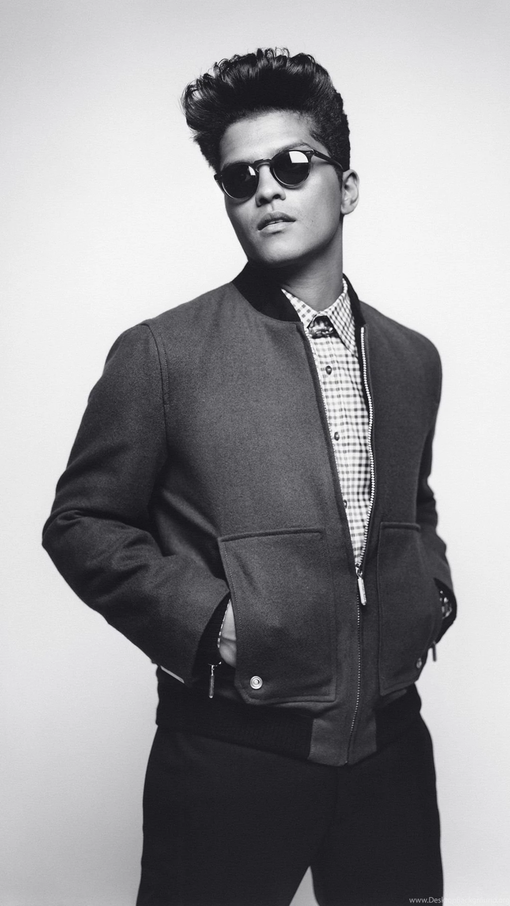 Bruno Mars HD Wallpaper, Bruno Mars Backgrounds