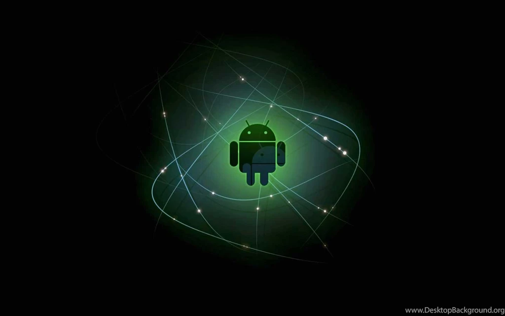 Best Android Jelly Bean Wallpapers For Android