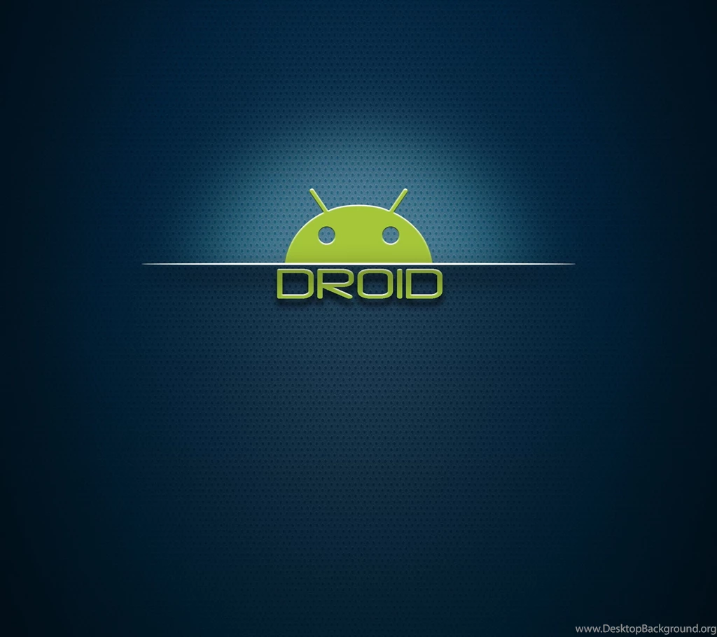 ANDROID WALLPAPERS HIGH DEFINITION AZ002