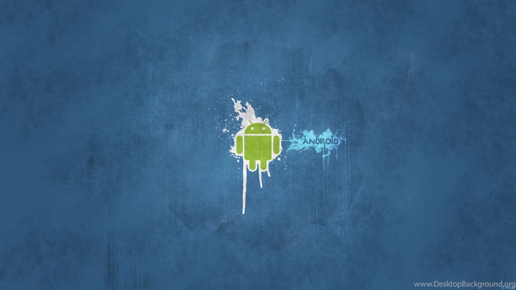 Gallery For Minimalist Wallpapers Hd Android