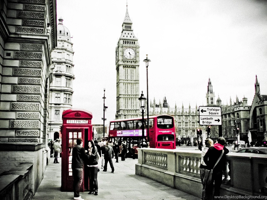 Best Big Ben Wallpapers.jpg