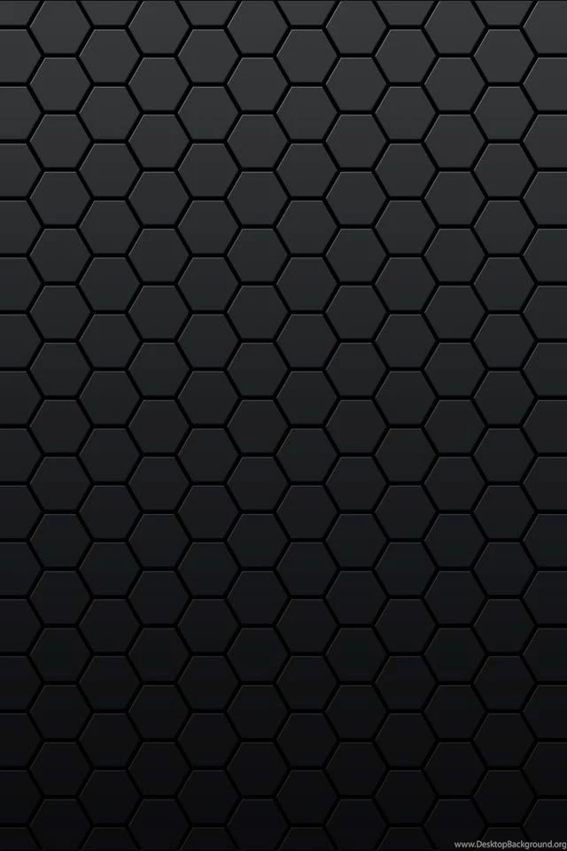 Black Wallpapers Android Backgrounds High Definition 516   Seo Wallpapers