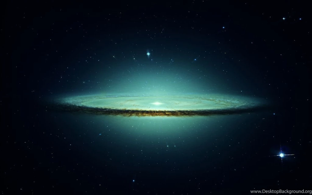 Outer Space Android HD Wallpaper Free.jpg