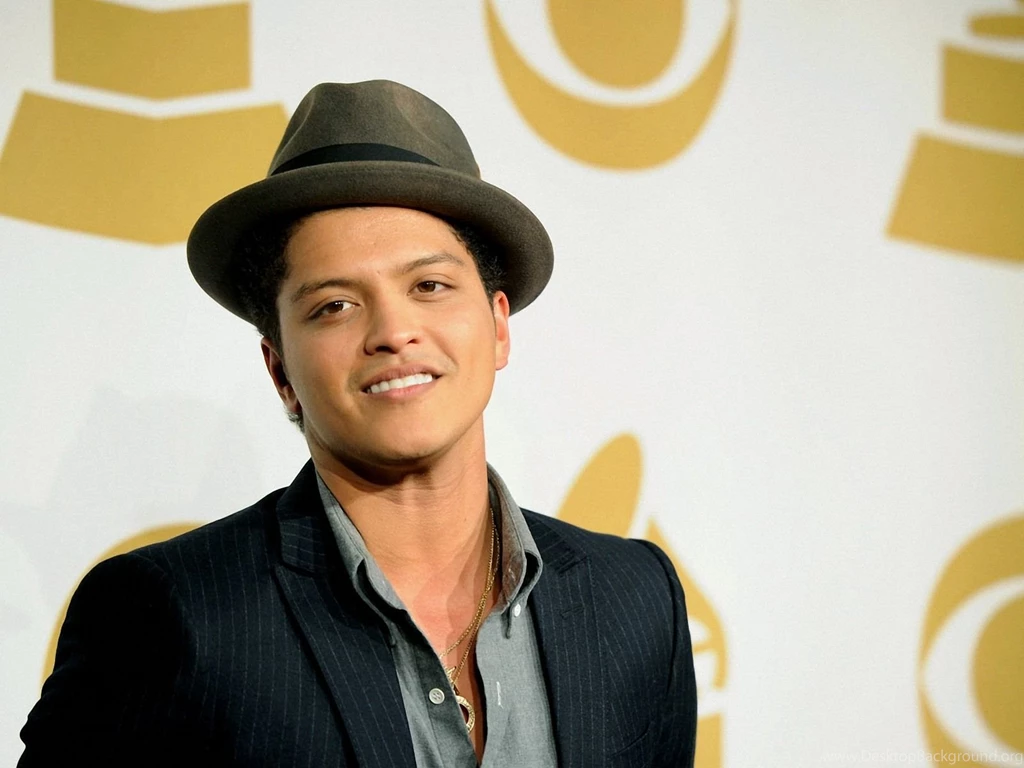 Bruno Mars.jpg