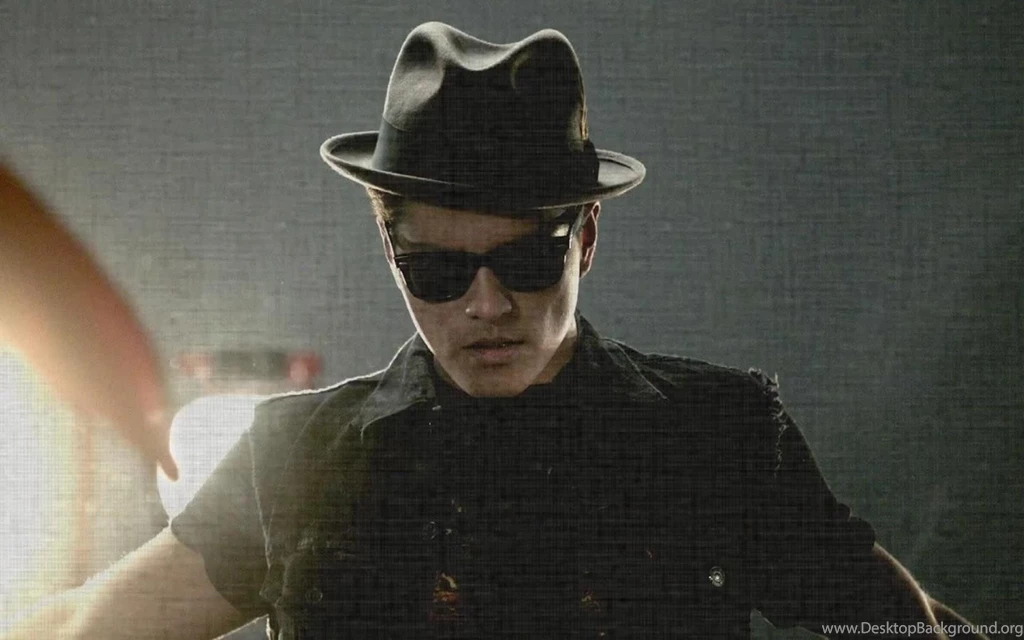 BRUNO MARS Pop Reggae Soul R b Rock (33) Wallpapers
