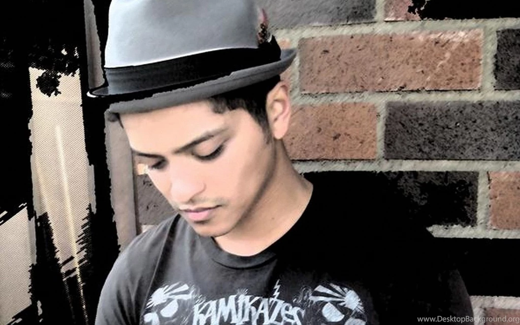 Bruno Mars 1920x1200 Wallpapers, 1920x1200 Wallpapers & Pictures ...
