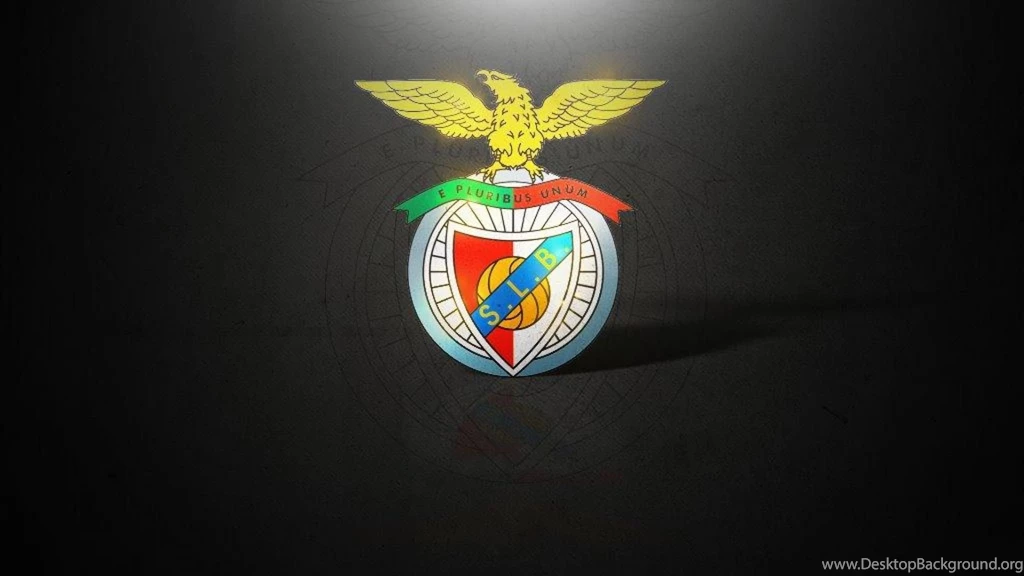 Benfica Wallpapers 403701 Wallpapers (
