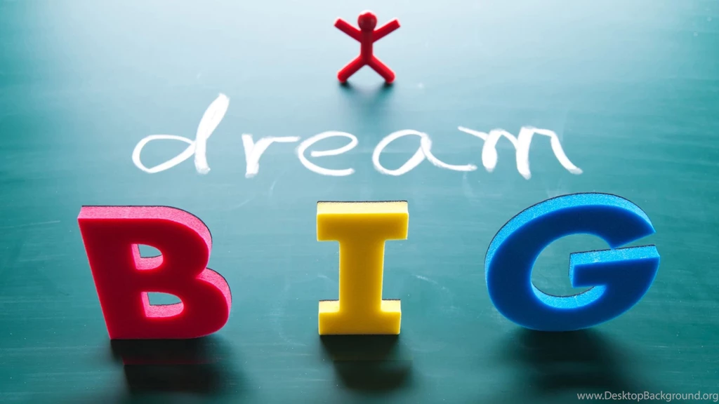 Motivational HD Wallpapers HD Wallpaper Backgrounds Of Your Choice