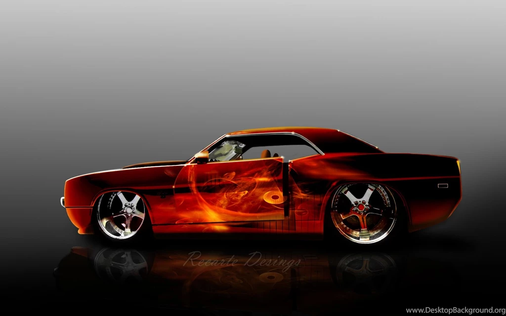 Custom Wallpapers 2015 Grasscloth Wallpapers