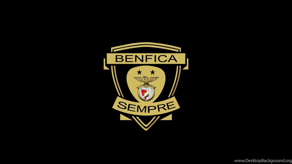 Benfica Wallpapers By LUISZIZAS74 On DeviantArt