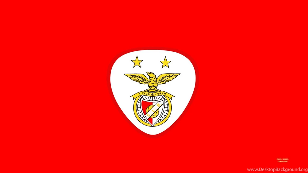 Benfica Wallpapers By LUISZIZAS74 On DeviantArt
