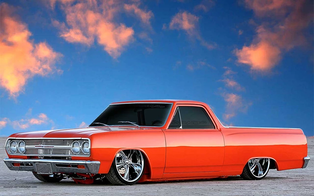 Custom Car Wallpapers Wallpapers Cave