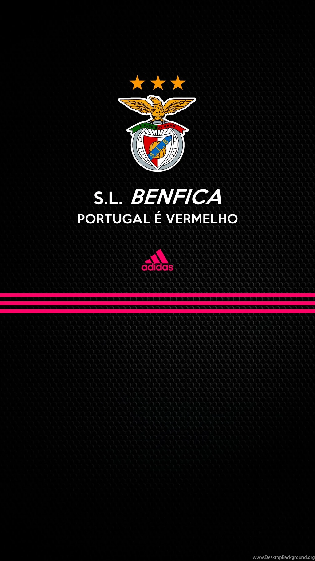 SL Benfica Smartphone Wallpapers ByGoloteHD 02 Picoolio Free ...