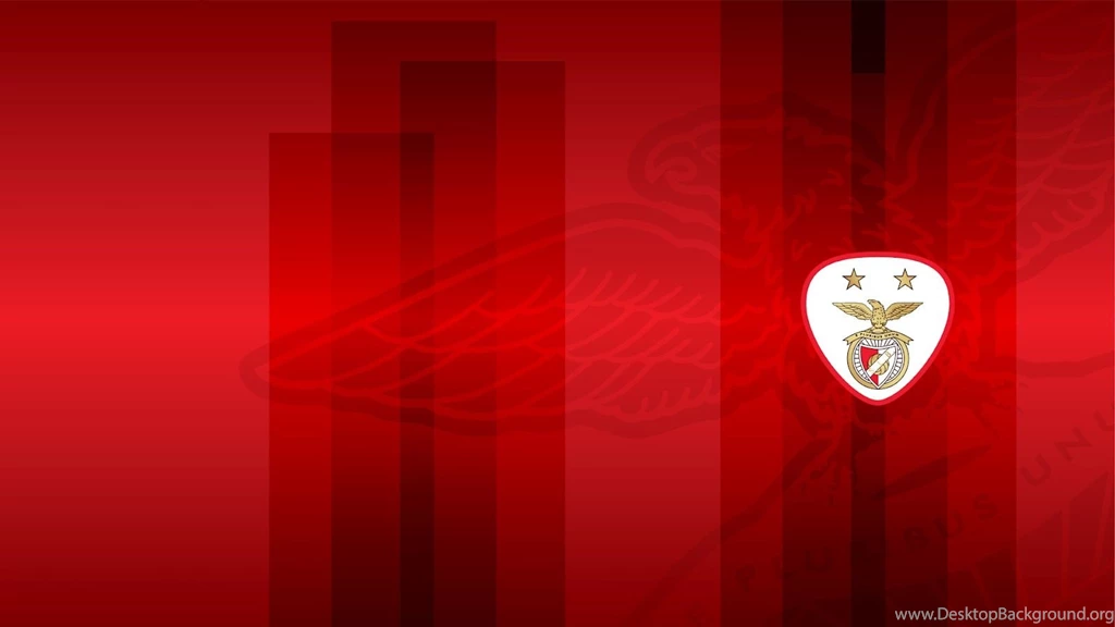 Slb Wallpapers Hd