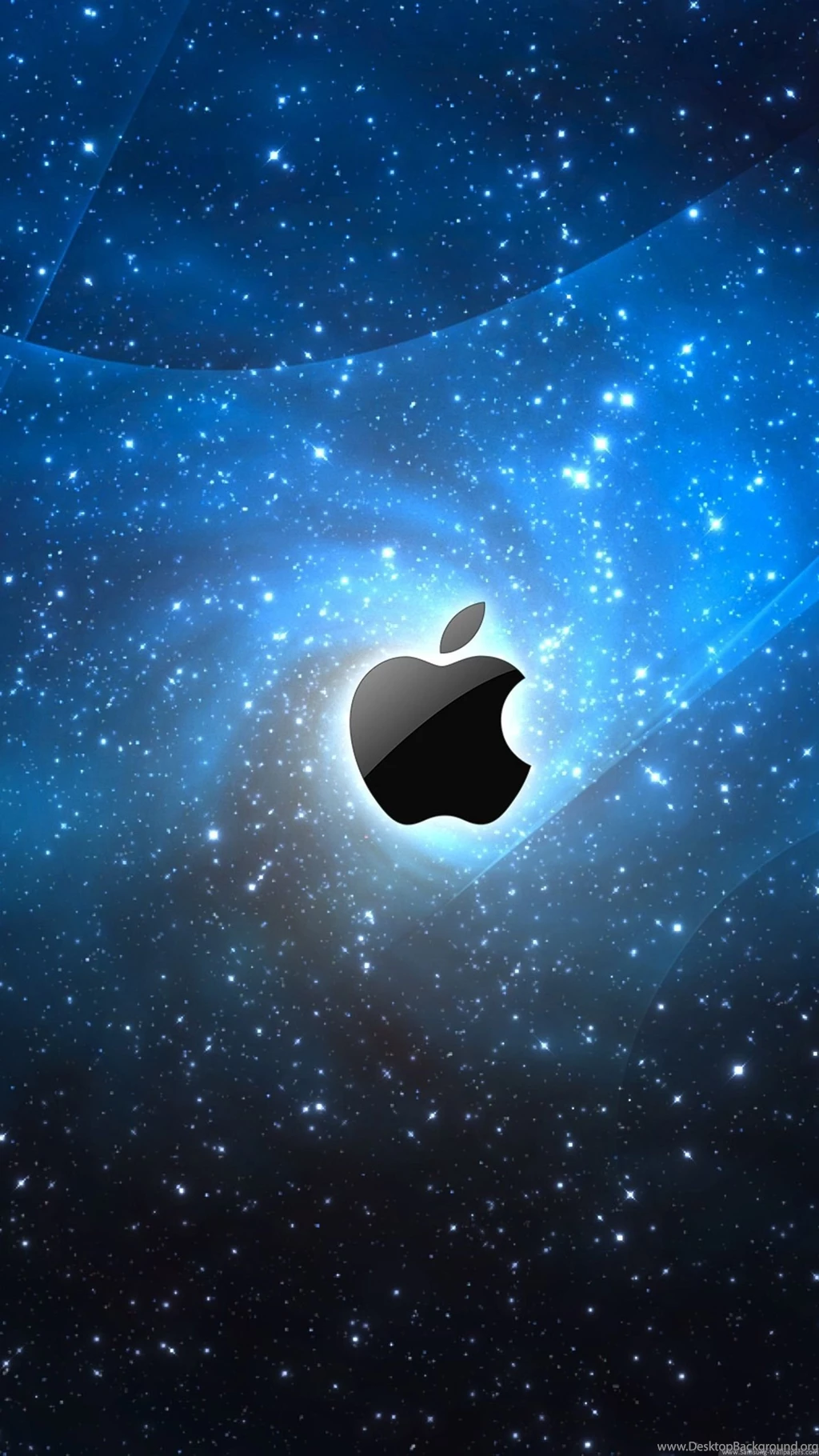 Galaxy S5 Samsung Wallpapers
