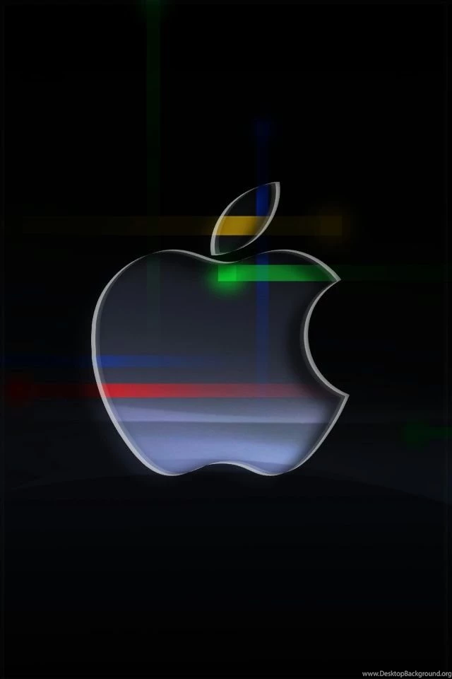Cool Wallpapers For Iphone 4 Lock