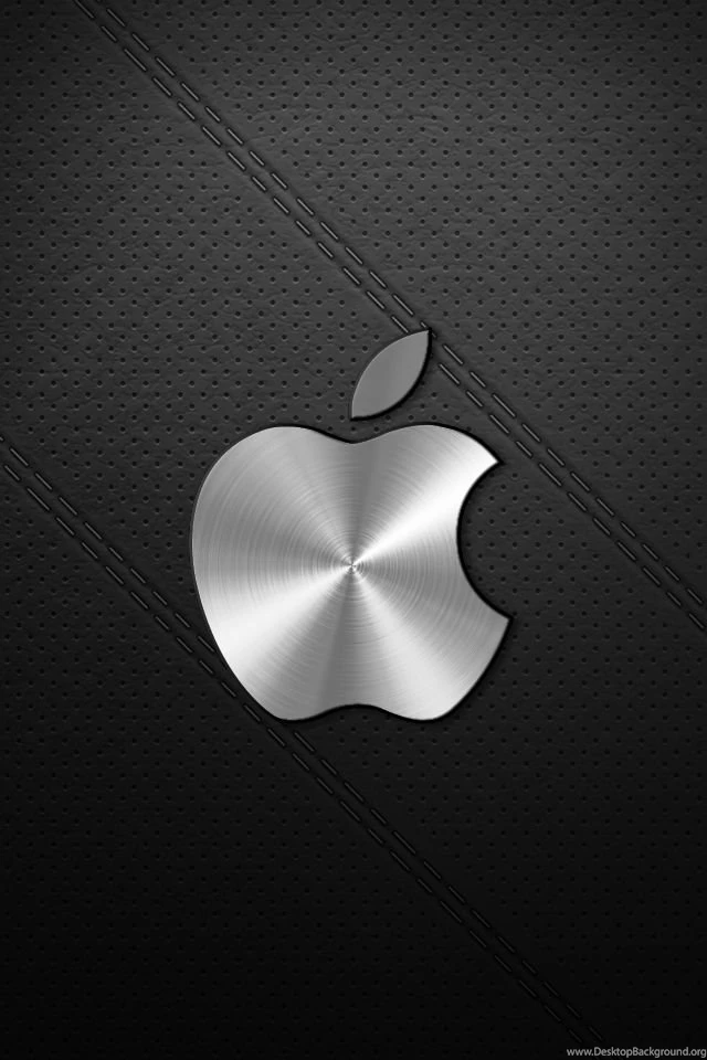 Cool Wallpapers For Iphone 4 Lock