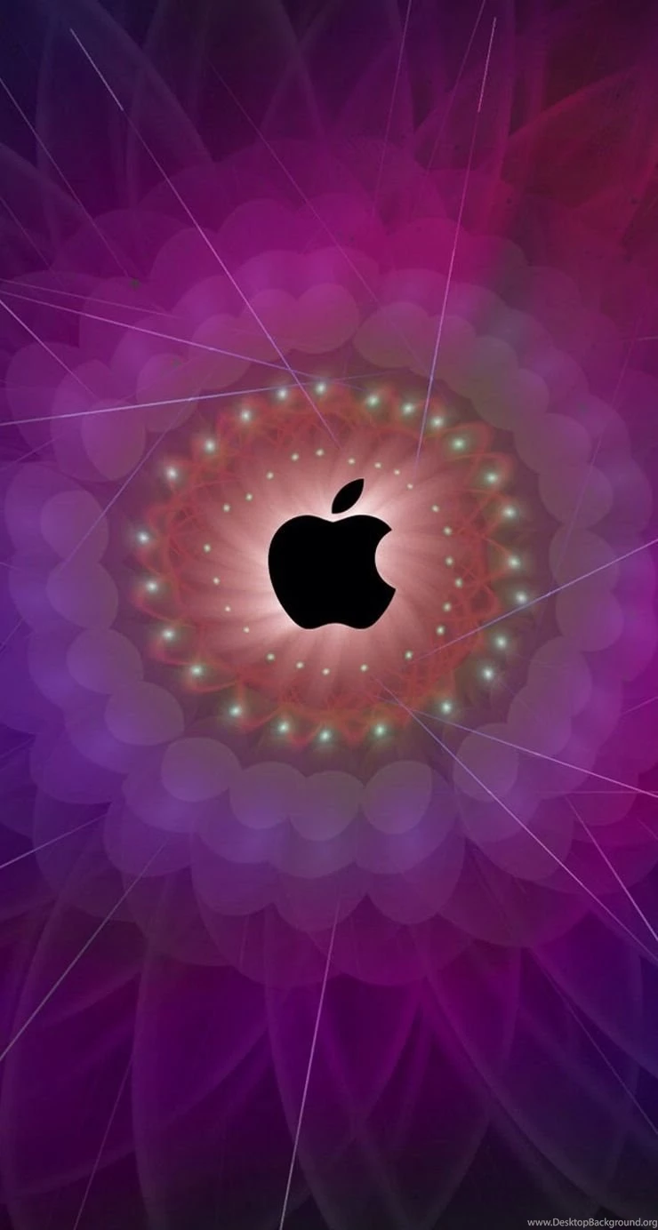 Wallpapers For iPhone 5 Find A Wallpaper, Backgrounds Or Lock ...