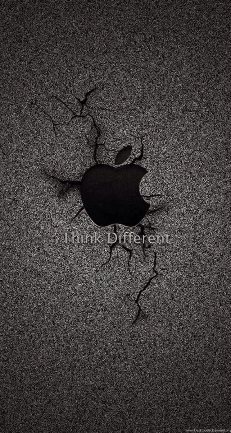 Wallpapers For iPhone 5 Find A Wallpaper, Backgrounds Or Lock ...