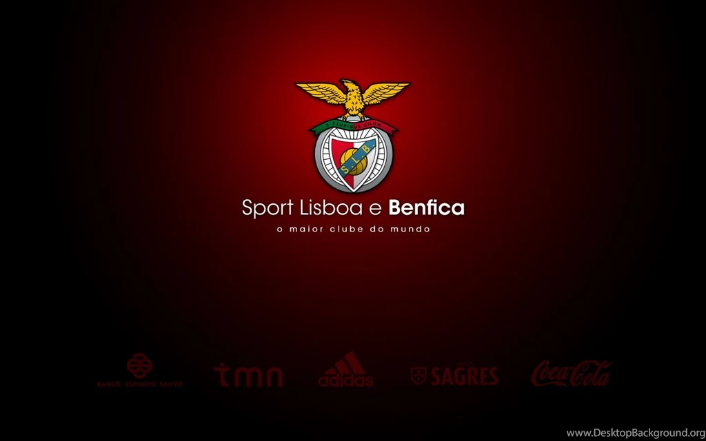 Slb Wallpapers Hd