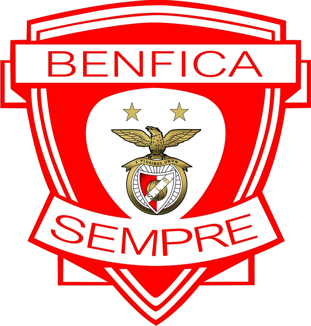 Benfica Wallpapers By LUISZIZAS74 On DeviantArt