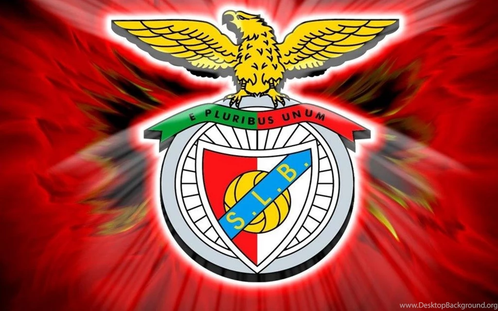 Benfica Wallpapers (