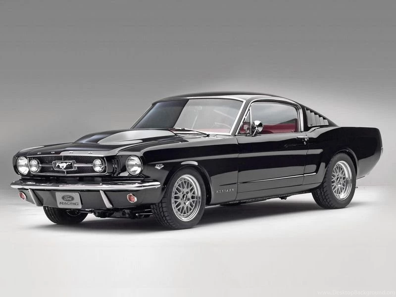 Ford_Mustang_Fastback_001.jpg