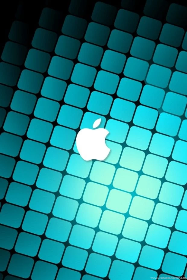 50 Gorgeous Wallpapers For IOS & iPhone 4 « IPhone.AppStorm