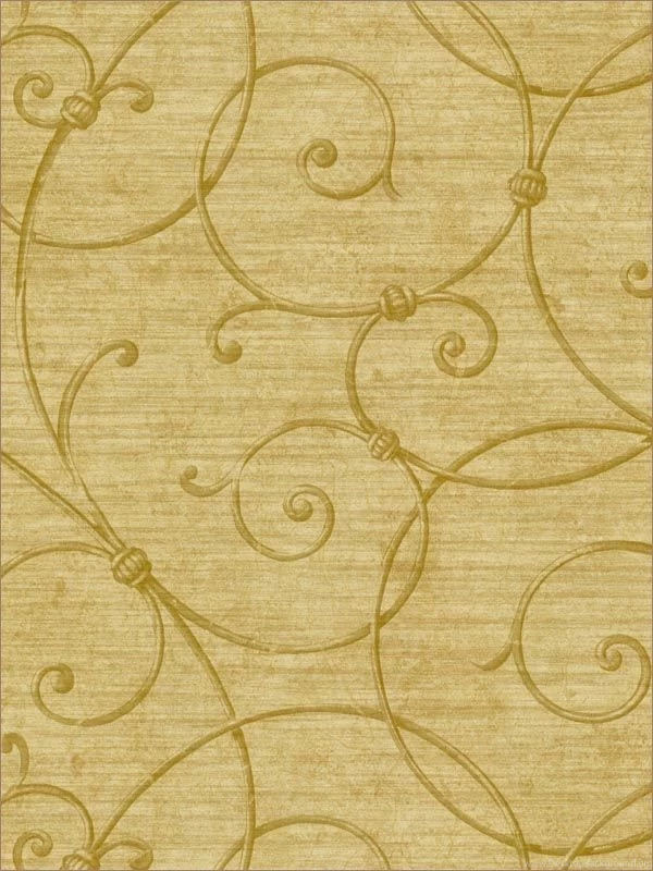 Sandpiper Wallpapers 2015   Grasscloth Wallpapers