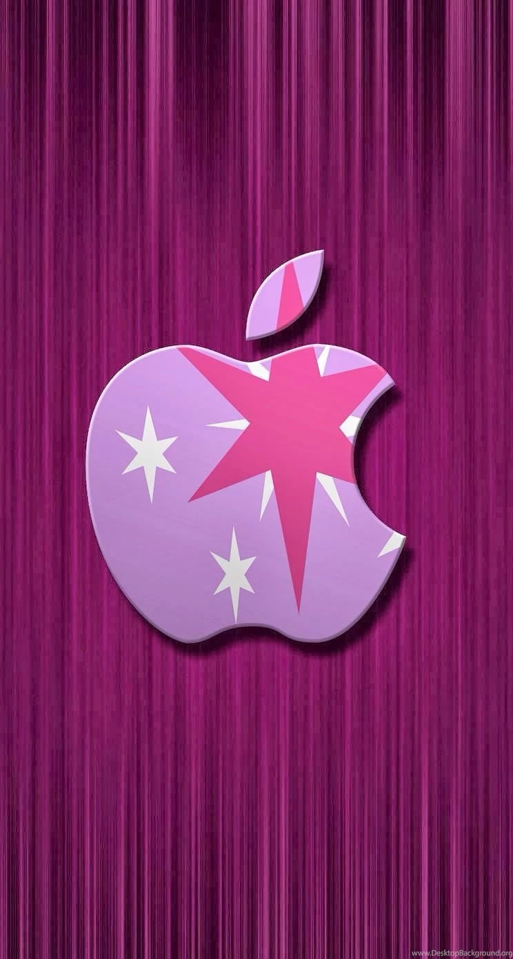 Wallpapers For iPhone 5 Find A Wallpaper, Backgrounds Or Lock ...