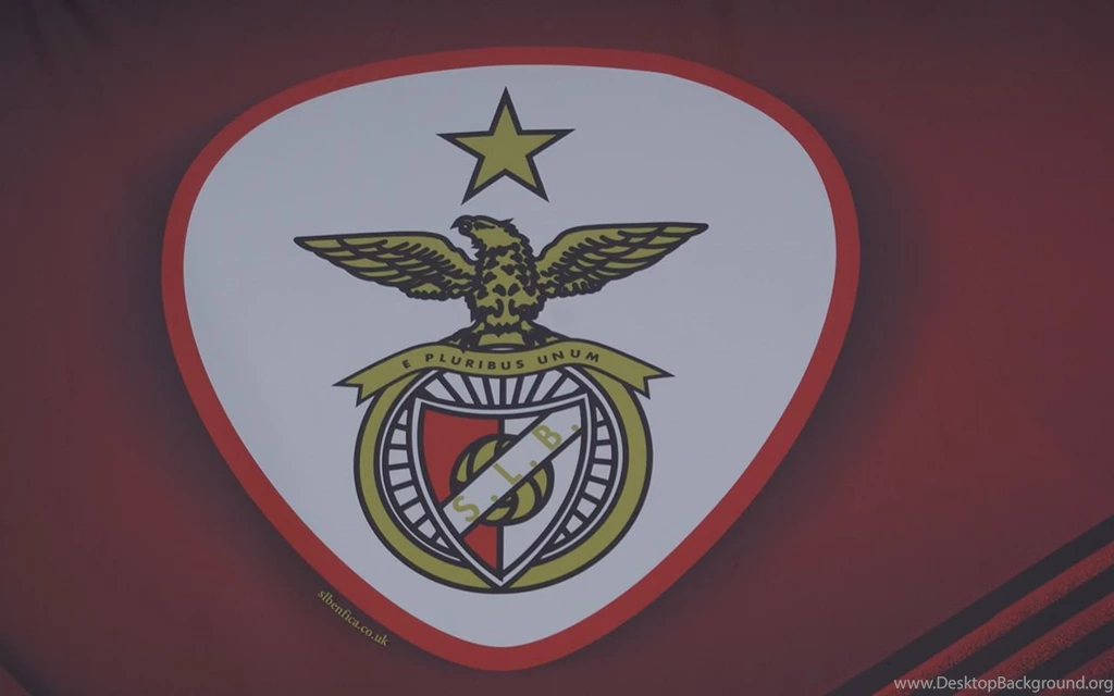 Planet Benfica Forum • View Topic Benfica Wallpapers