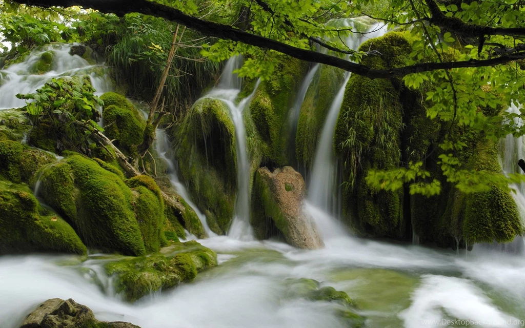 Beautiful Scenery Wallpapers Wallpapers Cave