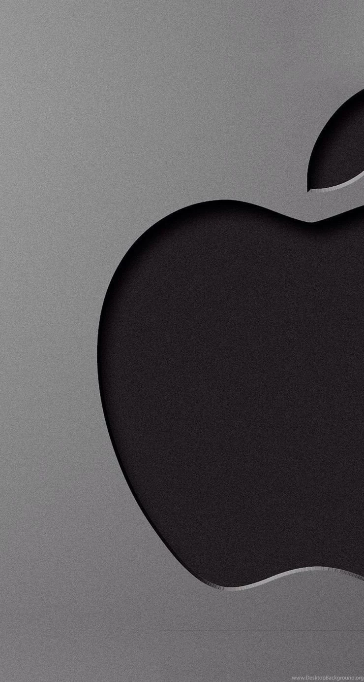 Wallpapers For iPhone 5 Find A Wallpaper, Backgrounds Or Lock ...