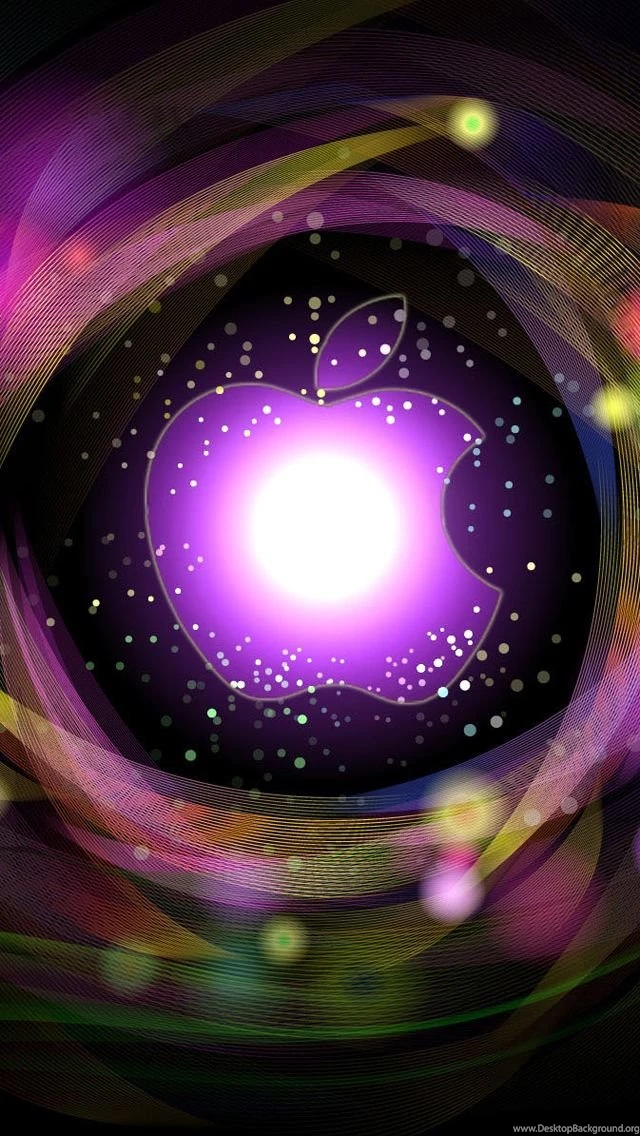 Wallpapers For iPhone 5 Find A Wallpaper, Backgrounds Or Lock ...